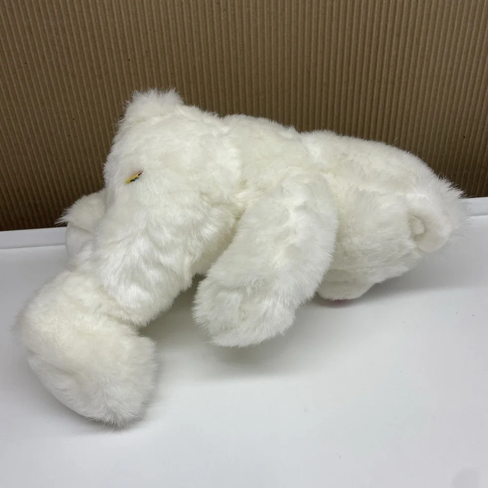 Build-A-Bear Workshop excellent vintage